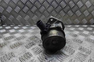 RENAULT Megane 2 generation (2002-2012) Вакуумный насос 8200072985,72238908,72238908f 24878171