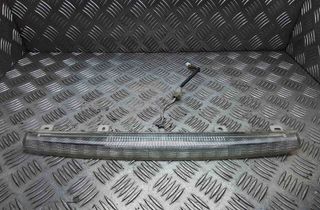 MAZDA 6 GG (2002-2007) Aizmugurējā vāka gaisma R9325 25103827