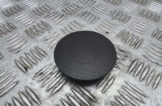 CITROËN Berlingo 2 generation (2008-2023) Skaļruņa vāciņš 9637997677 25319437