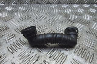 SKODA Octavia 2 generation (2004-2013) Elpošanas šļūtene 03g103493e 27036084