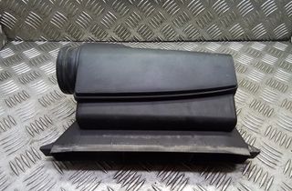 VOLKSWAGEN Passat B6 (2005-2010) Air intake duct part 1k0805965e,3c0805971a,1k0805962a 27236738