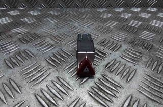 VOLKSWAGEN Passat CC 1 generation (2008-2017) Avārijas poga 3c8953509 27333593