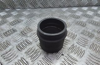 VOLKSWAGEN Passat CC 1 generation (2008-2017) Starpdzesētāja / interkūlera truba 1k0129627c 27639342