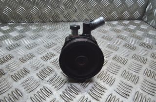 FIAT Ducato 3 generation (2006-2024) Stūres pastiprinātāja sūknis 7612955121,504184720 27980297