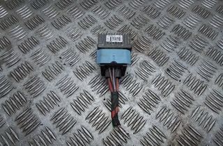 OPEL Movano 2 generation (B) (2010-2021) Spark Glow Plugs 110678071r 28242758