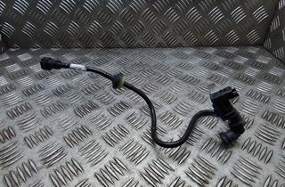 PEUGEOT Traveller 1 generation (2017-2023) Vacuum tube 9677783780 28712255