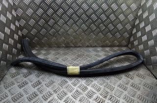 PEUGEOT Traveller 1 generation (2017-2023) Motora pārsega gumija 29025703