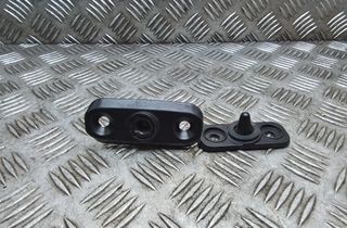 PEUGEOT Traveller 1 generation (2017-2023) ОГРАНИЧИТЕЛЬ ОТКРЫТИЯ ДВЕРИ 9808079480,9808074180 29047574