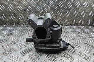 MAZDA CX-5 1 generation (2011-2020) EGR vārsts sh0120300,vn150100,vn1501000200,k4238 29178452