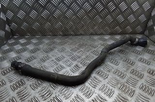 MINI Countryman 1 generation (R60) (2010-2016) Шланги охлаждающей жидкости 15364210 29271957