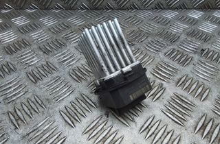 VOLVO V60 1 generation (2010-2020) Ёжик 5hl008941,5hl00894122,f7253003 29500533