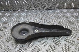 BMW 1 Series F20/F21 (2011-2020) Rear Left Arm 6792554,679255403 30378279