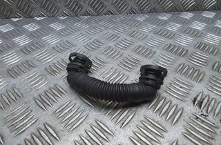 VOLKSWAGEN Polo 5 generation (2009-2017) Elpošana 03p103493a 30718407