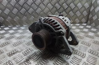 MAZDA CX-7 1 generation (2006-2012) Генератор a2tj0681a 31259300