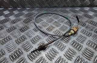 VOLKSWAGEN Passat B8 (2014-2023) Exhaust gas temperature sensor 04l906088ec 31988255