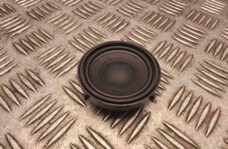 BMW 5 Series F10/F11 (2009-2017) Звуковой динамик приборной панели 9151127,915112703,65139151127,6513915112703 32404983