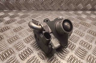 VOLKSWAGEN Passat B8 (2014-2023) EGR Valve 04l131501,04l131501r,04l131501rv110 32430448