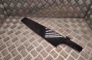 BMW 1 Series F20/F21 (2011-2020) Citas apdares detaļas 7276962,51337276962,7340626,51337340626 32572976