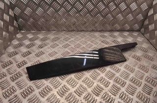 BMW 1 Series F20/F21 (2011-2020) Citas apdares detaļas 7276963,7340627,51337340627,51357276963 32577980