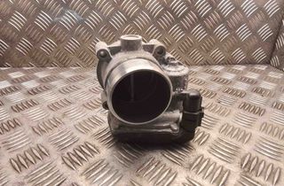 VOLKSWAGEN Touran 3 generation (2015-2023) Droseļvārsts 06f133062t,a2c82494100 32636545
