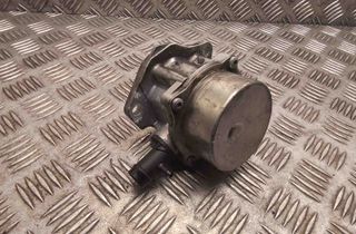 NISSAN Qashqai 2 generation (2013-2023) Vacuum Pump 146505272r,705641000,70564100 32740270