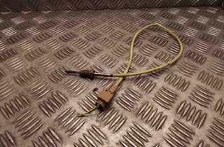 NISSAN Qashqai 2 generation (2013-2023) Izplūdes gāzu temperatūras sensors 226407817r 32740477