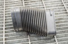 BMW 3 Series E90/E91/E92/E93 (2004-2013) Hoses 7523630,4607127158 10000567