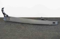 MERCEDES-BENZ C-Class W205/S205/C205 (2014-2023) Citas salona daļas A2056906725 10005489