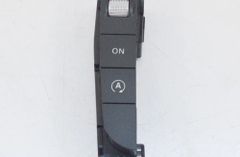 MERCEDES-BENZ C-Class W205/S205/C205 (2014-2023) Переключатель кнопок A2059056303 10005599