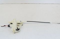 MERCEDES-BENZ C-Class W205/S205/C205 (2014-2023) Rear Tailgate Boot Soft Close Motor A0999068600 10006266