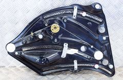 MERCEDES-BENZ E-Class W212/S212/C207/A207 (2009-2016) Rear left door window lifter A2076701303,961881103 10050750