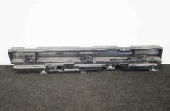 BMW M3 F80 (2013-2020) Kreisās priekšējās palodzes kronšteins 7256915 10054041