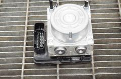 BMW M3 F80 (2013-2020) ABS Bloks 10.0622-3756.1,7852637,10.0916-0882.3 10055648