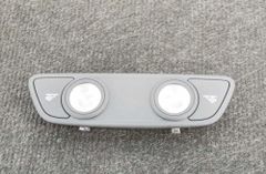 AUDI A5 F5 (2016-2024) Освещение салона 4M0947111,8W0947111,197586-00 10056783