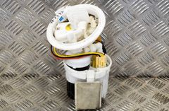 AUDI A4 B9/8W (2015-2024) In Tank Fuel Pump 8W0919087L,A2C85415200 10088974