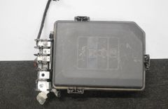 OPEL Astra K (2015-2021) Fuse Box 39040849,39019198 10383826