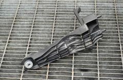 OPEL Astra K (2015-2021) ABS Pump Holder 39017042 10384296