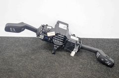 VOLKSWAGEN Passat B8 (2014-2023) Indicator Wiper Stalk Switch 3Q0953521,5Q0953502 10388816