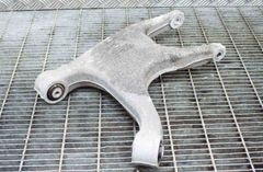 AUDI A6 C7/4G (2010-2020) Aizmugurējā labā H formas svira / ričags 8K0505312J 10399968