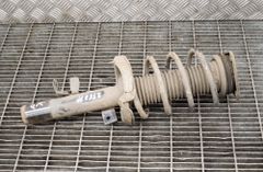 FORD Focus 3 generation (2011-2020) Front Left Shock Absorber BV61-18K001-AAC 10515208