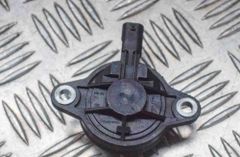 AUDI Q5 FY (2016-2024) Sadales vārpstas cilindra galvas magnēts 06M109259M 10588428