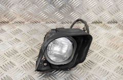 PEUGEOT Boxer 3 generation (2006-2024) Противотуманка бампера передняя правая 10594875