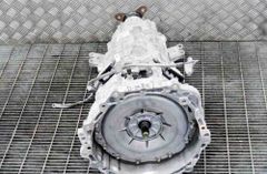 LEXUS IS XE30 (2013-2024) pārnesumkārba 30920-30030,16A8W03853 10614021