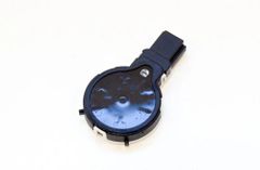 VOLVO XC60 1 generation (2008-2017) Rain Sensor 31314540,SW0004 10614569
