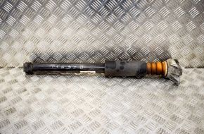 BMW X1 F48/F49 (2015-2023) Амортизатор задний правый 6857468,6861669,6791706 10614642