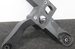 BMW X1 F48/F49 (2015-2023) Держатель насоса ABS 34516851604,6851604,118844-10 10619080