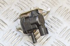 LEXUS IS XE30 (2013-2024) Соленоидный клапан 90910-12276,136200-7010 10623280