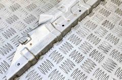 BMW 2 Series F22/F23 (2013-2020)  Тепловая защита 8602958 10631093