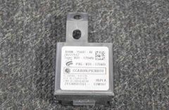JAGUAR F-Type 1 generation (2013-2024) Immobiliser reader (aerial) AH4N-15607-AE,2009DJ0209,28227917,3659A-V01125 10656265