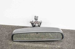 BMW X4 F26 (2014-2018) Interior Rear View Mirror 905-3110-000,E11026662,E1104662,9256138 10656505